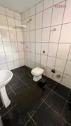 Casa com 3 Quartos à venda, 436m² no Santa Catarina, Sapucaia do Sul - Foto 7