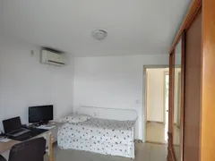 Casa com 4 Quartos à venda, 200m² no Anil, Rio de Janeiro - Foto 67