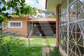 Casa com 4 Quartos à venda, 338m² no Alto de Pinheiros, São Paulo - Foto 32