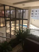 Apartamento com 4 Quartos à venda, 180m² no Centro, Balneário Camboriú - Foto 13