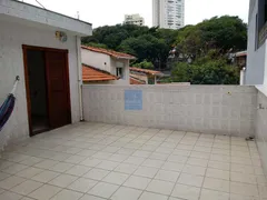Sobrado com 3 Quartos à venda, 205m² no Jardim da Glória, São Paulo - Foto 24