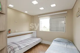 Apartamento com 3 Quartos à venda, 112m² no Juvevê, Curitiba - Foto 14