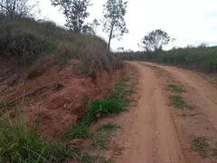 Terreno / Lote / Condomínio à venda, 20400m² no Nogueira, Guararema - Foto 3