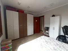 Casa com 3 Quartos à venda, 230m² no Parque Tamandare, Esteio - Foto 61