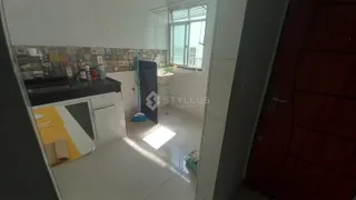 Apartamento com 2 Quartos à venda, 50m² no Inhaúma, Rio de Janeiro - Foto 20