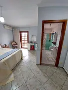 Casa de Condomínio com 3 Quartos à venda, 250m² no Parque Paulistano, Cotia - Foto 31