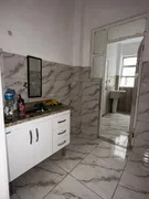 Apartamento com 2 Quartos para alugar, 70m² no Madureira, Rio de Janeiro - Foto 8