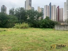 Terreno / Lote / Condomínio à venda, 19000m² no Jardim Anália Franco, São Paulo - Foto 6