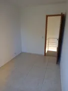 Sobrado com 3 Quartos para alugar, 80m² no Tucuruvi, São Paulo - Foto 15