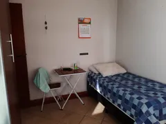 Apartamento com 4 Quartos à venda, 150m² no Ponta da Praia, Santos - Foto 12