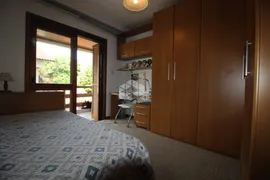 Casa de Condomínio com 4 Quartos à venda, 233m² no Tristeza, Porto Alegre - Foto 16