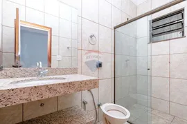 Casa com 3 Quartos à venda, 179m² no São Pedro, Juiz de Fora - Foto 9