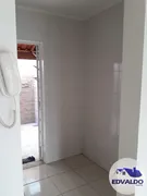 Casa de Condomínio com 2 Quartos à venda, 53m² no Caucaia do Alto, Cotia - Foto 8