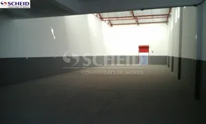 Prédio Inteiro à venda, 500m² no Socorro, São Paulo - Foto 2