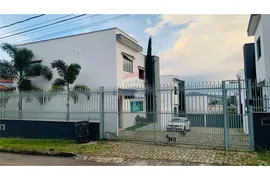 Casa de Condomínio com 3 Quartos à venda, 179m² no Marilândia, Juiz de Fora - Foto 32