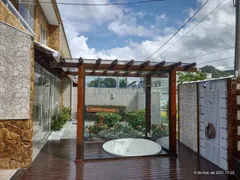 Casa com 4 Quartos à venda, 164m² no Vargem Pequena, Rio de Janeiro - Foto 25