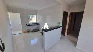 Apartamento com 2 Quartos à venda, 60m² no Jardim Canaã, Uberlândia - Foto 1