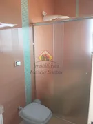 Sobrado com 3 Quartos à venda, 167m² no Parque Arco Iris, Taubaté - Foto 17