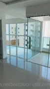 Apartamento com 4 Quartos à venda, 145m² no Meia Praia, Itapema - Foto 14