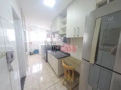 Apartamento com 2 Quartos à venda, 57m² no Itaquera, São Paulo - Foto 4