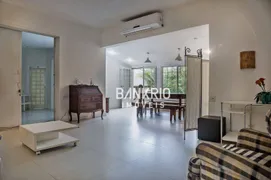 Casa de Condomínio com 3 Quartos à venda, 283m² no Itanhangá, Rio de Janeiro - Foto 5