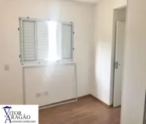 Casa de Condomínio com 3 Quartos à venda, 103m² no Horto Florestal, São Paulo - Foto 5