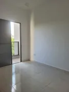 Apartamento com 2 Quartos à venda, 40m² no Penha De Franca, São Paulo - Foto 14