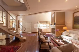 Casa com 4 Quartos à venda, 720m² no Chácara das Pedras, Porto Alegre - Foto 25