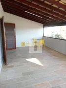 Casa de Condomínio com 5 Quartos à venda, 528m² no Loteamento Caminhos de San Conrado, Campinas - Foto 35