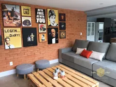 Apartamento com 1 Quarto para alugar, 29m² no Independência, Porto Alegre - Foto 11