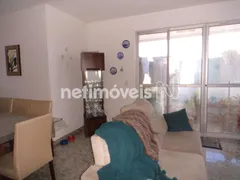 Apartamento com 3 Quartos à venda, 116m² no Itapoã, Belo Horizonte - Foto 4