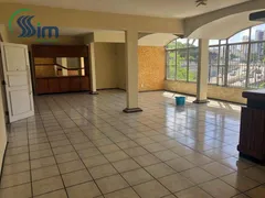 Cobertura com 5 Quartos para venda ou aluguel, 480m² no Cocó, Fortaleza - Foto 8