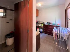 Casa de Condomínio com 4 Quartos à venda, 350m² no Granja Viana, Carapicuíba - Foto 51