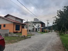 Terreno / Lote / Condomínio à venda, 441m² no Canasvieiras, Florianópolis - Foto 11