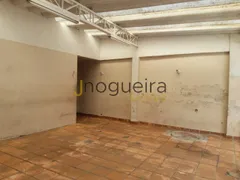 Casa com 2 Quartos à venda, 161m² no Jurubatuba, São Paulo - Foto 3