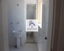 Cobertura com 3 Quartos à venda, 188m² no Vila Costa, Taubaté - Foto 12