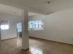 Casa com 3 Quartos à venda, 980m² no Chácara São José, Arujá - Foto 29