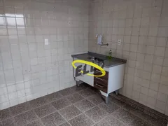 Apartamento com 2 Quartos à venda, 54m² no Jardim Rio das Pedras, Cotia - Foto 19