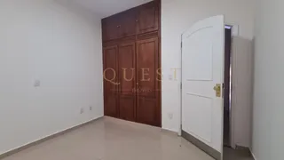 Conjunto Comercial / Sala com 8 Quartos para alugar, 350m² no Vila Sao Pedro, São José do Rio Preto - Foto 2