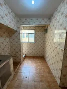 Apartamento com 2 Quartos para alugar, 50m² no Lins de Vasconcelos, Rio de Janeiro - Foto 17