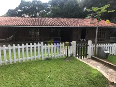 Casa de Condomínio com 3 Quartos à venda, 400m² no Reserva Das Hortencias, Mairiporã - Foto 2