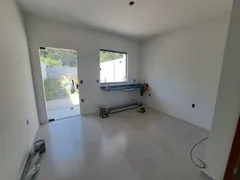 Casa com 2 Quartos à venda, 103m² no Califórnia da Barra, Barra do Piraí - Foto 7