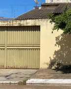 Casa com 3 Quartos à venda, 111m² no Goiania 2, Goiânia - Foto 2