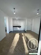 Apartamento com 2 Quartos à venda, 65m² no Vila Mariana, São Paulo - Foto 17