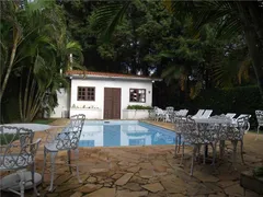 Casa de Condomínio com 4 Quartos à venda, 400m² no Granja Viana, Cotia - Foto 19