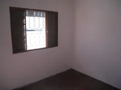 Casa com 2 Quartos à venda, 125m² no Conjunto Habitacional São José, Campo Limpo Paulista - Foto 20