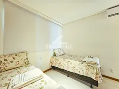 Apartamento com 2 Quartos à venda, 76m² no , Vera Cruz - Foto 26