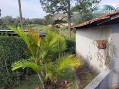 Fazenda / Sítio / Chácara com 2 Quartos à venda, 140m² no MOMBUCA, Itatiba - Foto 31