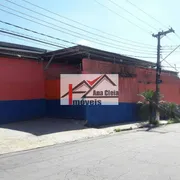 Galpão / Depósito / Armazém para venda ou aluguel, 2767m² no Vila da Paz, São Paulo - Foto 7
