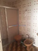 Apartamento com 3 Quartos à venda, 78m² no Centro, Campinas - Foto 5